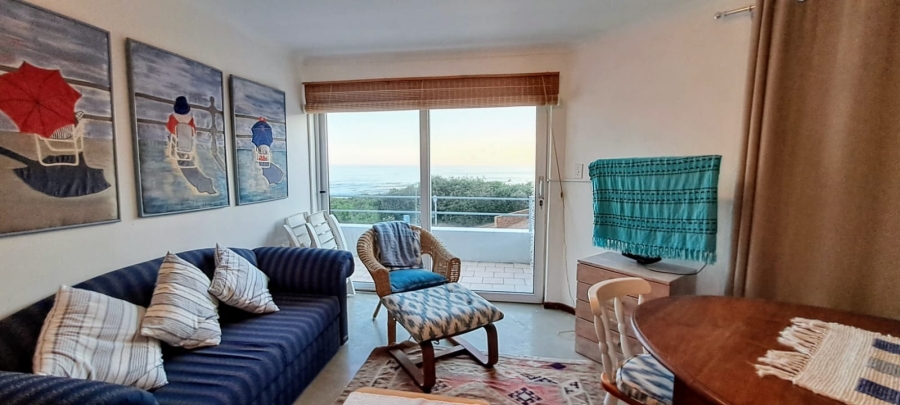 To Let 5 Bedroom Property for Rent in Vermont Western Cape